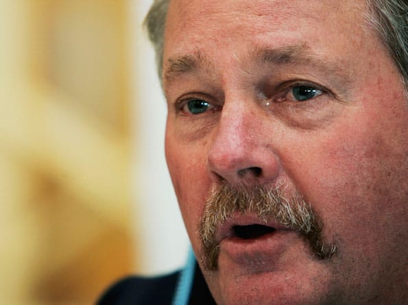 Australia cricketers will adjust to conditions in UAE, hopes Steve Rixon Australia cricketers will adjust to conditions in UAE, hopes Steve Rixon