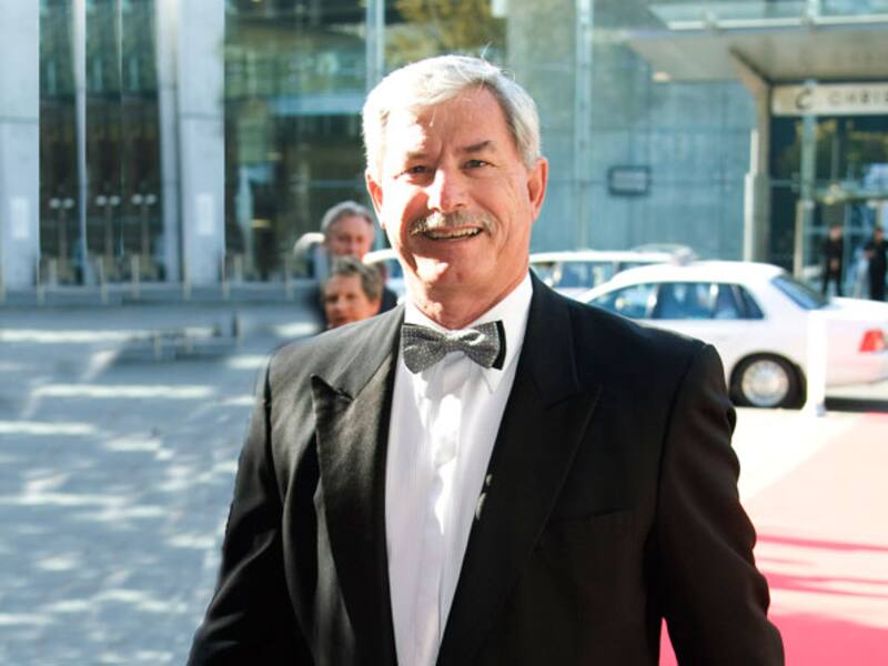 ODIs are a reason for rise in injuries to fast bowlers: Hadlee