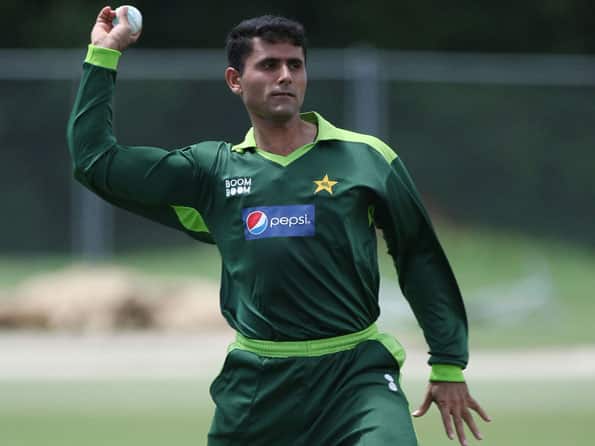 Absence of world-class bowlers could hurt Australia: Abdul Razzaq 