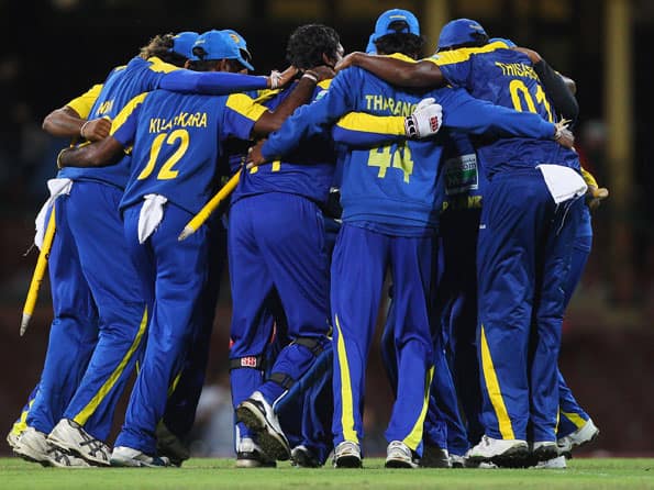 Preview: Sri Lanka vs Pakistan promises to be a weekend cracker Preview: Sri Lanka vs Pakistan promises to be a weekend cracker