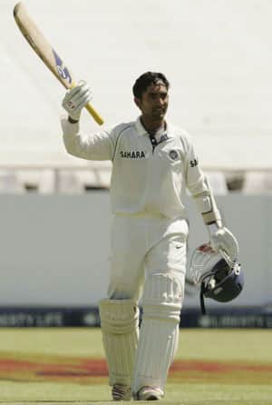 Ranji Trophy final: Karthik hits half-century but Rajasthan gain control Ranji Trophy final: Karthik hits half-century but Rajasthan gain control