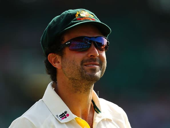 Ed Cowan likely to be axed from Cricket Australia's new contract list Ed Cowan likely to be axed from Cricket Australia's new contract list