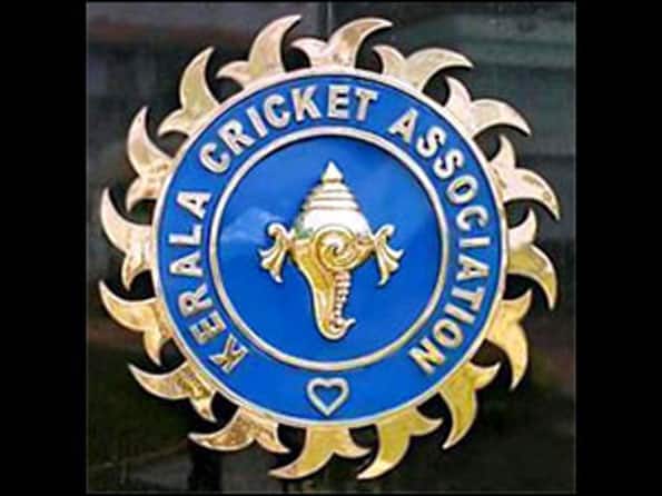 Former Kerala Ranji cricketer KR Krishna Varma dies in train accident Former Kerala Ranji cricketer KR Krishna Varma dies in train accident