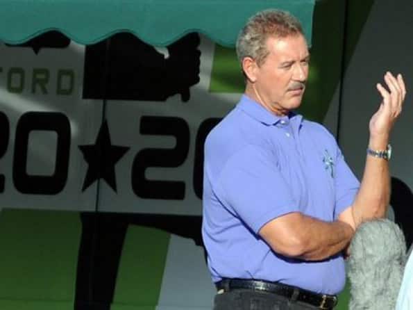 Allen Stanford built fraudulent scheme to support lavish lifestyle: US trial Allen Stanford built fraudulent scheme to support lavish lifestyle: US trial