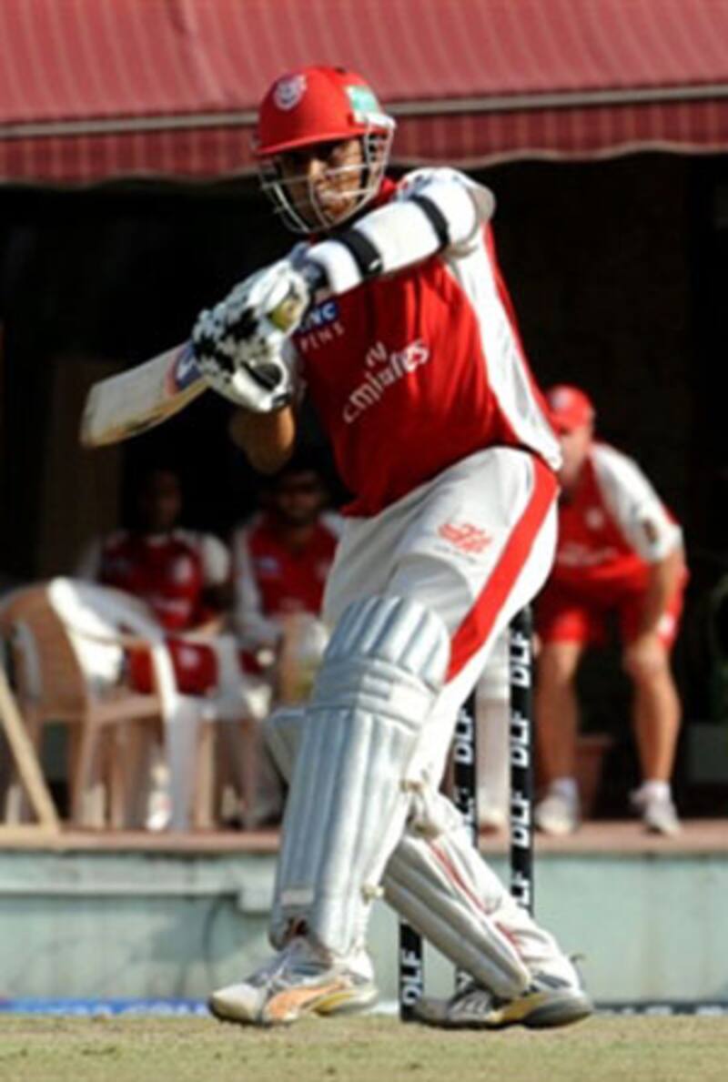Bali century puts Himachal Pradesh on top against Kerala 