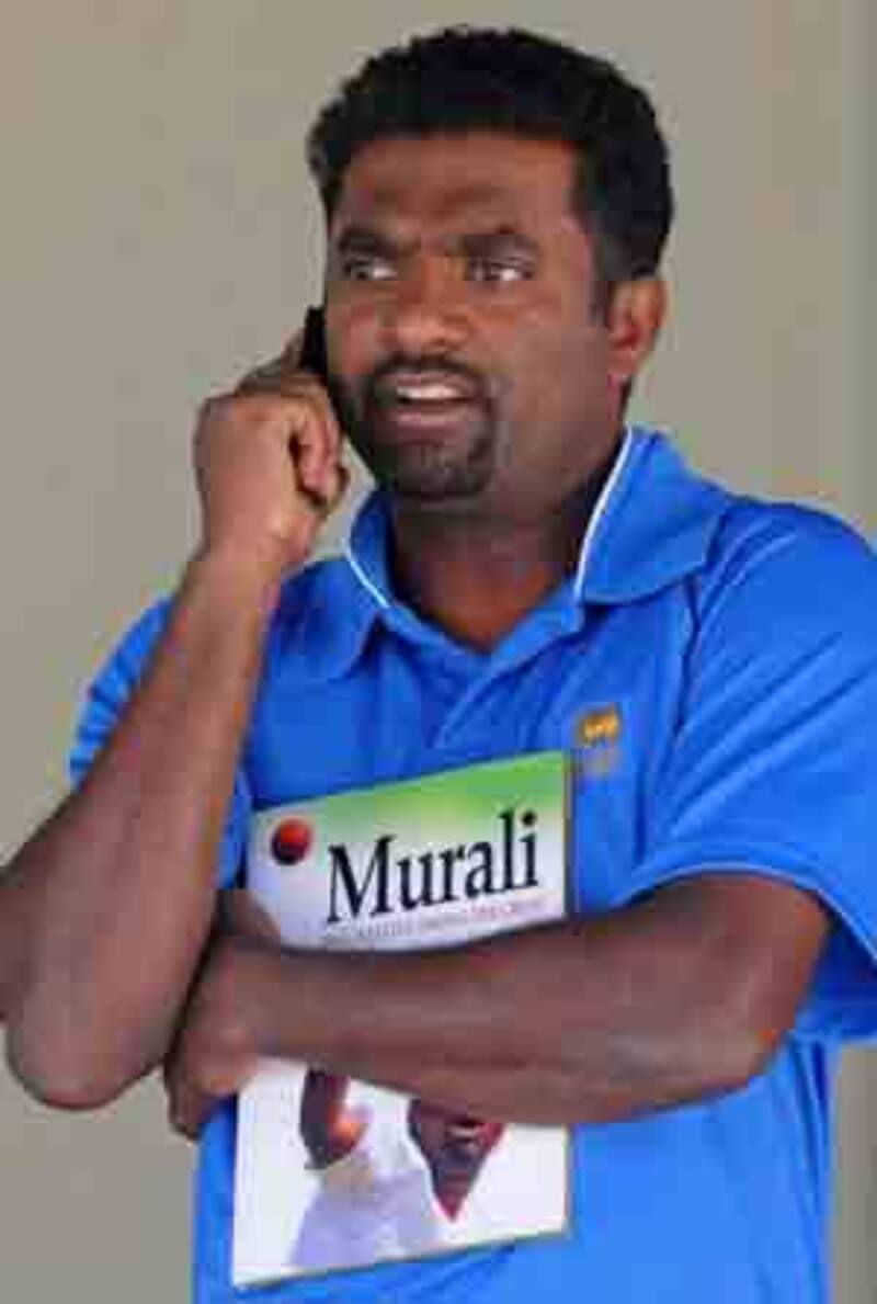 Sri Lanka wary of World Cup minnows
