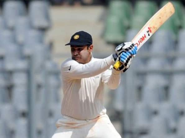 Kohli, Laxman steady India's chase of 243 against West Indies Kohli, Laxman steady India's chase of 243 against West Indies