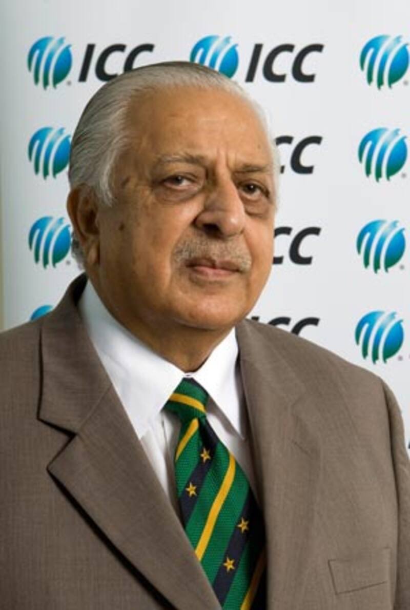 Spot-fixing saga will be the last one in Pakistan cricket, feels Ijaz Butt
