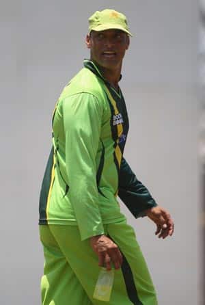 Losing to India in World Cup semi-final is Shoaib's greatest regret in life Losing to India in World Cup semi-final is Shoaib's greatest regret in life