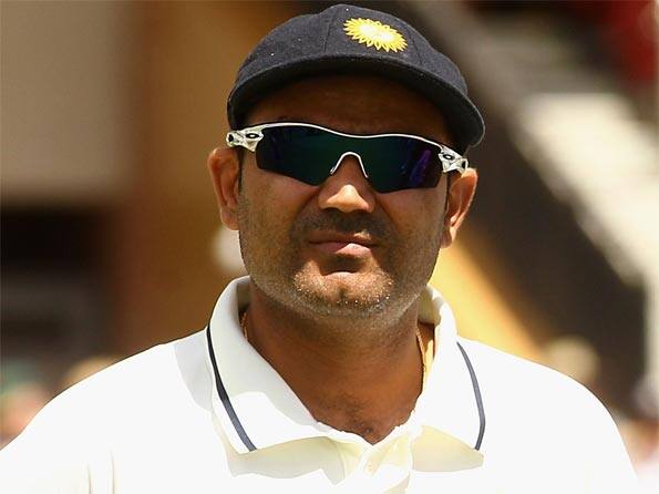 India did not execute the plans properly, says Virender Sehwag