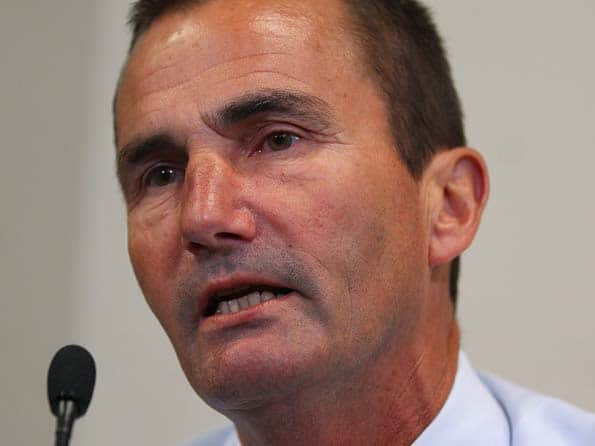 Australia announce T20, ODI squad for South Africa tour Australia announce T20, ODI squad for South Africa tour