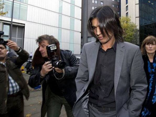 Mohammad Aamer to receive psychological assistance for rehabilitation programme