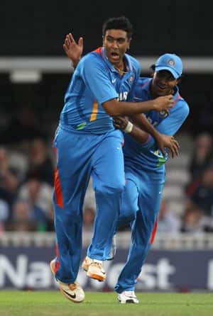 Ashwin set to marry a day before Kolkata Test Ashwin set to marry a day before Kolkata Test