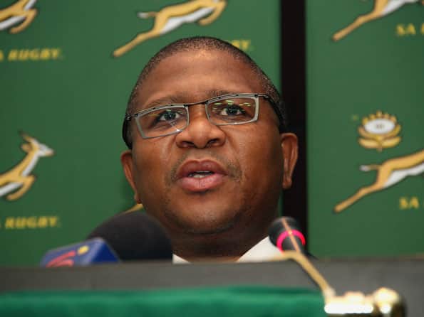 CSA legal head fears witch-hunt against protesting voices CSA legal head fears witch-hunt against protesting voices