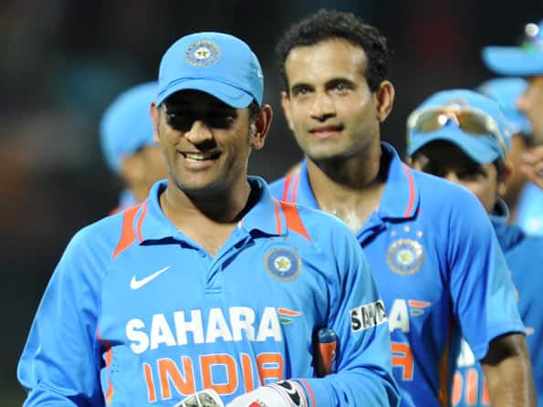Team India returns home on Wednesday after triumph in Sri Lanka Team India returns home on Wednesday after triumph in Sri Lanka