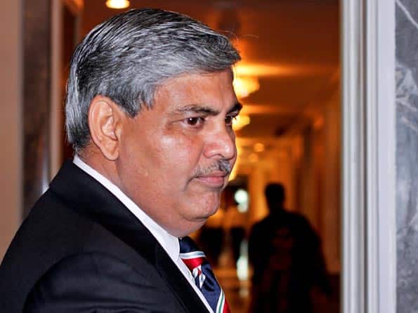 Sri Lankan Board to discuss India's refusal to SLPL Sri Lankan Board to discuss India's refusal to SLPL
