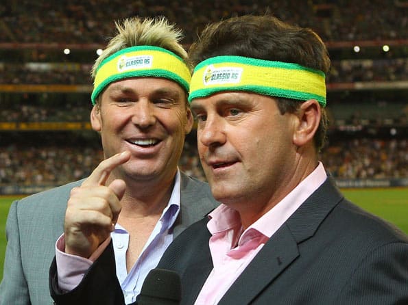 Mark Taylor lends name for Mumbai, NSW biannual T20 tourney Mark Taylor lends name for Mumbai, NSW biannual T20 tourney