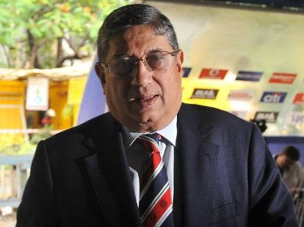 Domestic captains' welcome BCCI conclave Domestic captains' welcome BCCI conclave