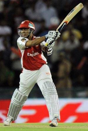Valthaty to play for Himachal in upcoming Ranji season Valthaty to play for Himachal in upcoming Ranji season