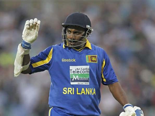 Ruhunu look up to Sanath Jayasuriya for inspiration in CLT20 Ruhunu look up to Sanath Jayasuriya for inspiration in CLT20