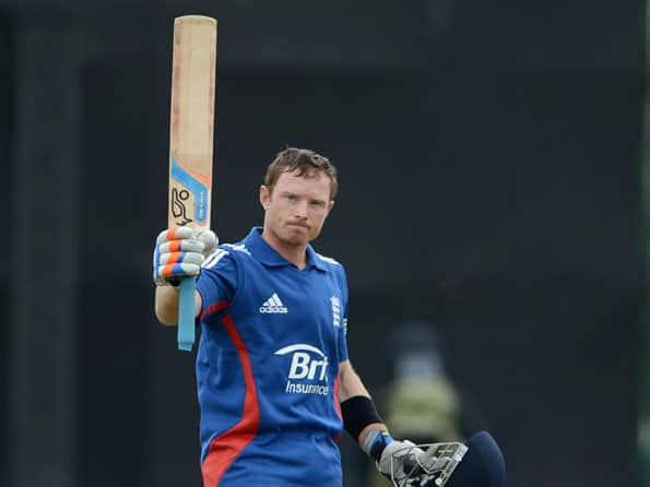 Ian Bell credits DRS for century against West Indies Ian Bell credits DRS for century against West Indies