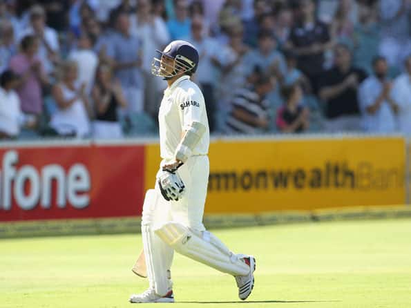India's star-studded batting line-up cuts a sorry figure in Test series India's star-studded batting line-up cuts a sorry figure in Test series