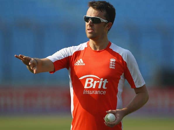 Swann insists his remarks over Pietersen haven't affected their relationship Swann insists his remarks over Pietersen haven't affected their relationship