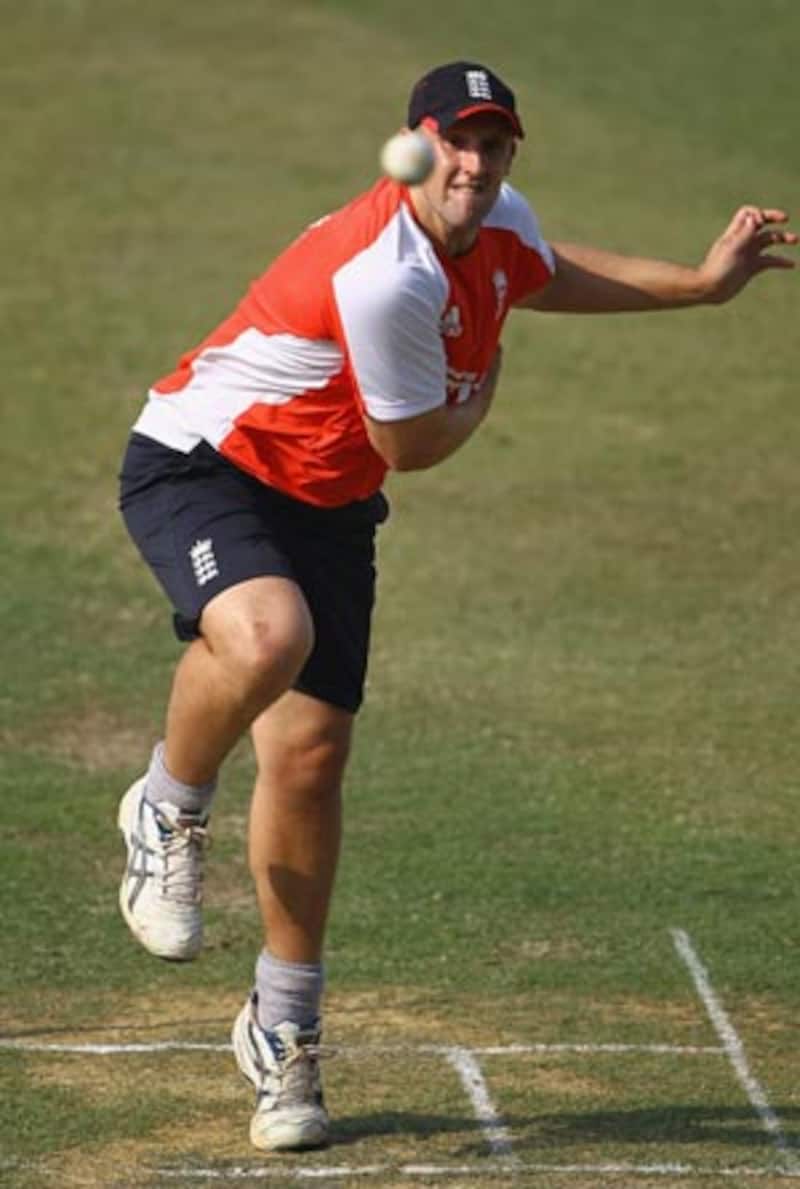 England get to 243 in must-win game against West Indies