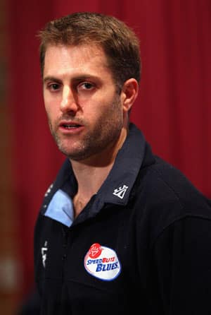 NSW skipper Katich upbeat ahead of CLT20 NSW skipper Katich upbeat ahead of CLT20