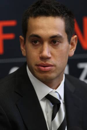 Ross Taylor's captaincy to be tested in Zimbabwe Ross Taylor's captaincy to be tested in Zimbabwe