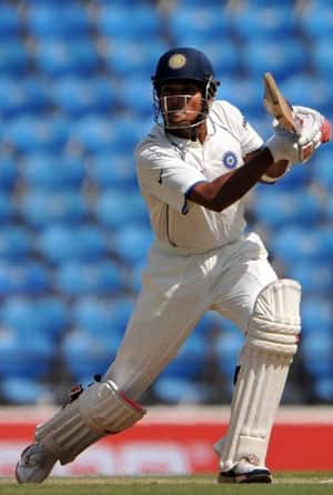 Winning Ranji is one of my biggest goals: S Badrinath Winning Ranji is one of my biggest goals: S Badrinath