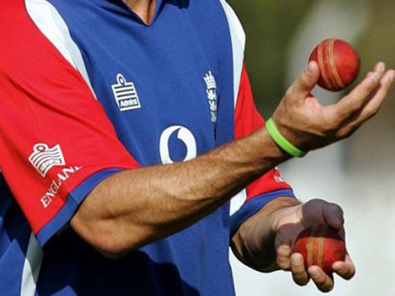 Pace brigade set to dominate in World Cup