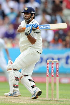 We've been completely outplayed, admits Dhoni We've been completely outplayed, admits Dhoni