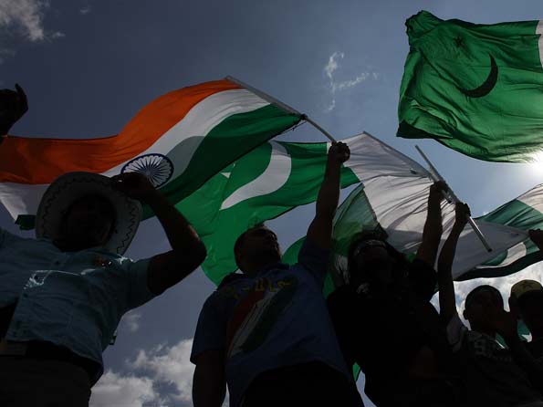Virat Kohli, Yuvraj Singh should come good in India's key match against Pakistan Virat Kohli, Yuvraj Singh should come good in India's key match against Pakistan