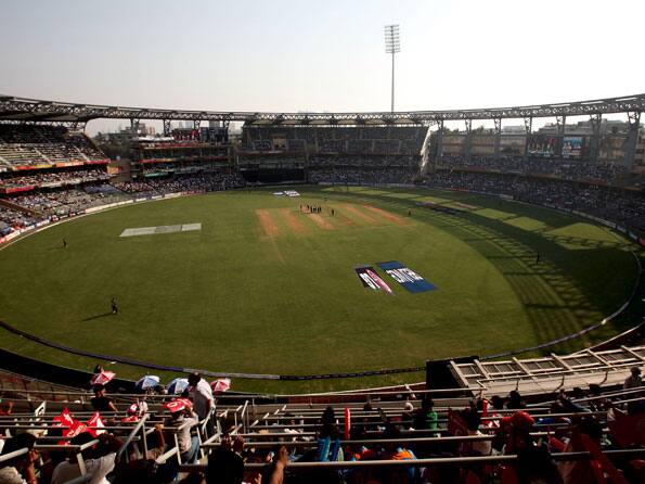 Ranji Trophy revamp gets thumbs up from domestic coaches Ranji Trophy revamp gets thumbs up from domestic coaches