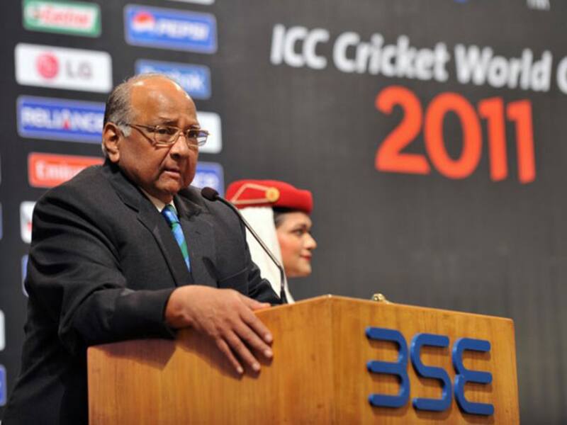 CWG body to press for T20 in future games