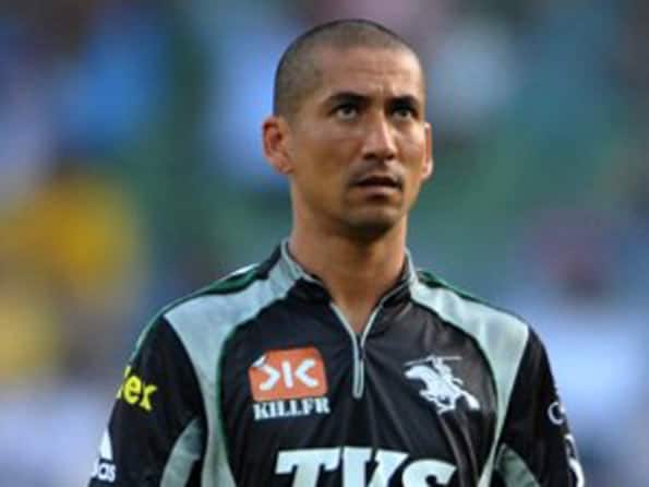 Somerset players have matured by CLT20 experience Somerset players have matured by CLT20 experience