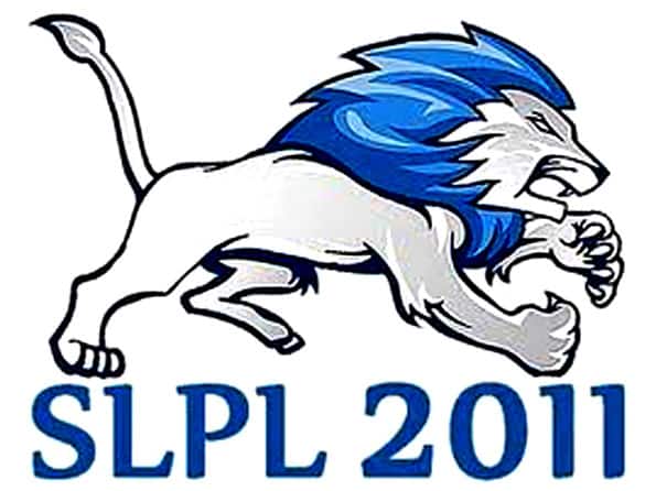 SLPL winner will compete in CLT20: SLC