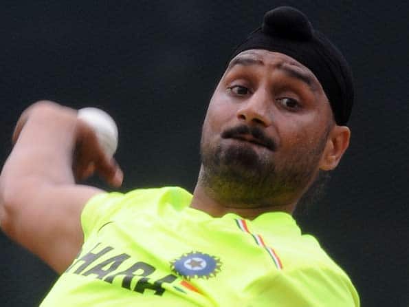 Yuvraj named in Punjab squad for Ranji Trophy; Harbhajan to lead