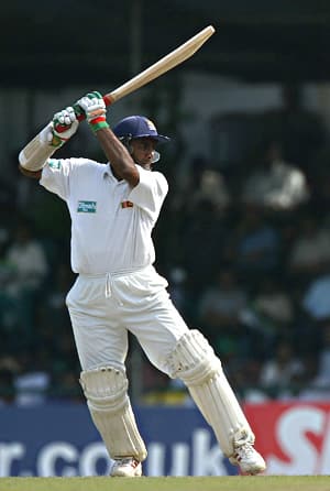 Tillakaratne fails to meet ICC investigators