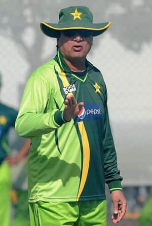 PCB needs to handle issues with more care, opines Mohsin Khan PCB needs to handle issues with more care, opines Mohsin Khan