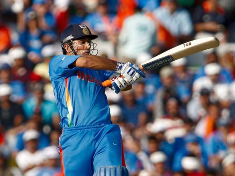 ICC World T20 2012: India-Pakistan warm-up match live telecast on Star Cricket