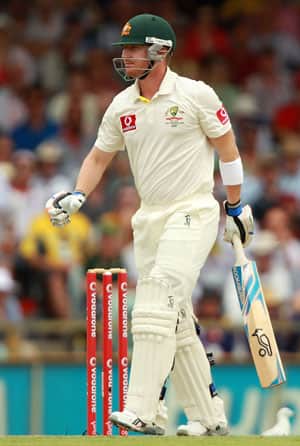 Brad Haddin named skipper of the Prime Minister's XI Brad Haddin named skipper of the Prime Minister's XI