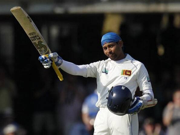 Sri Lanka name Dilshan captain for Australia series Sri Lanka name Dilshan captain for Australia series