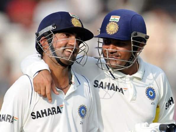 Virender Sehwag, Gautam Gambhir named in Delhi Ranji squad Virender Sehwag, Gautam Gambhir named in Delhi Ranji squad
