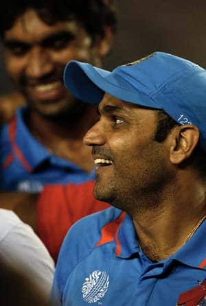 Sehwag, Nehra and Ishant to feature in domestic T20 tournament Sehwag, Nehra and Ishant to feature in domestic T20 tournament
