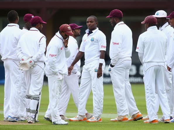 Preview: Buoyant West Indies eye clean sweep over New Zealand