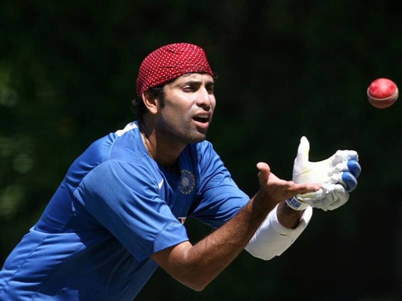VVS Laxman hurt by former cricketers' criticism?