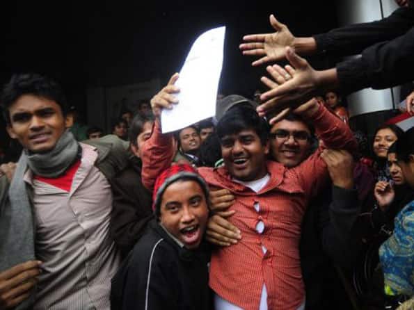 World Cup  power riots worry Dhaka