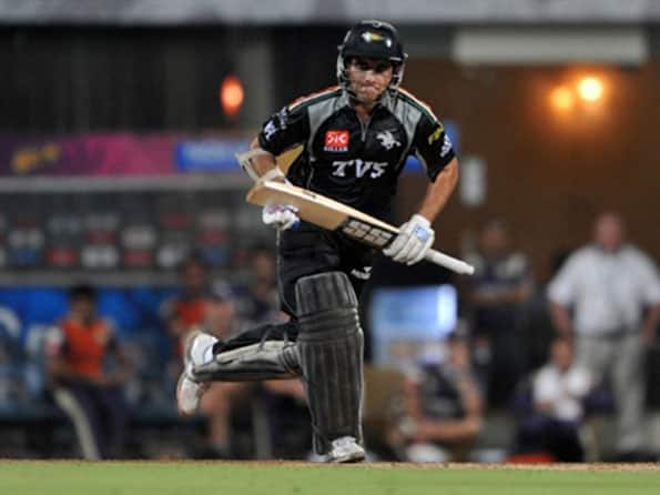 Mobile application launched on Sourav Ganguly Mobile application launched on Sourav Ganguly